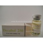 Decabol 250 mg Star Lab Pharmaceuticals